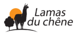 logo-lama-chene
